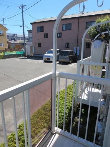 グリーンミューズ その他16