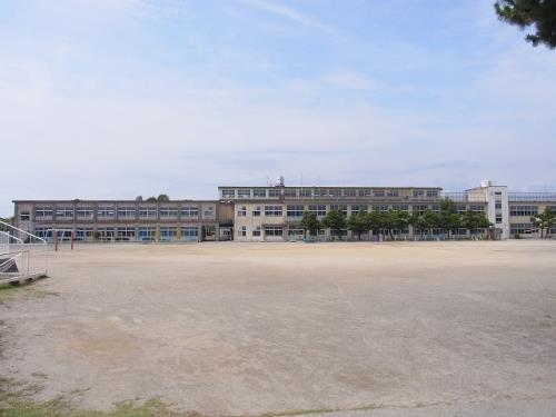 グリーンミューズ その他22