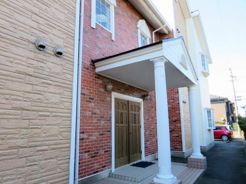 グリーンミューズ その他27