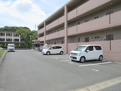 ソレアード その他28