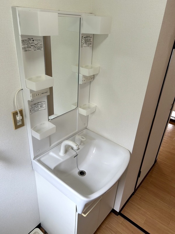 ハイツサンヒルⅡ その他11