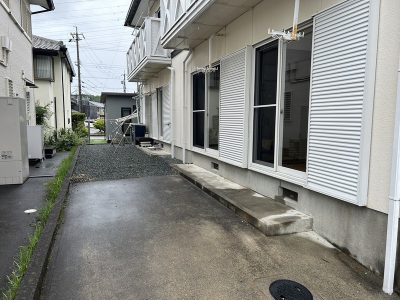 ハイツサンヒルⅡ その他13