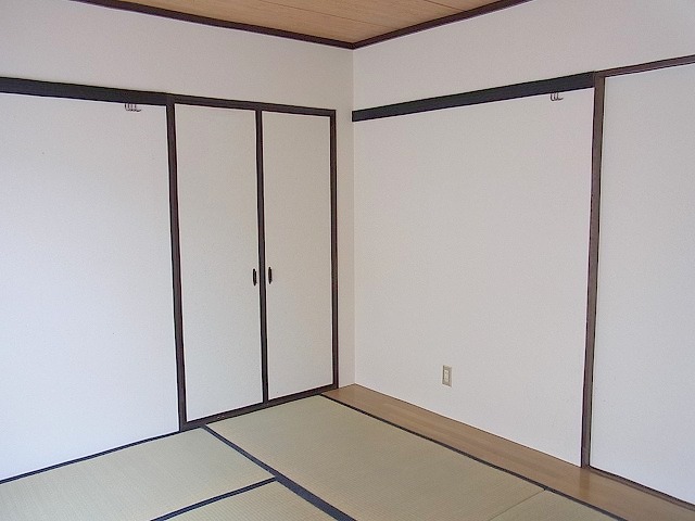 ハイツサンヒルⅡ その他16