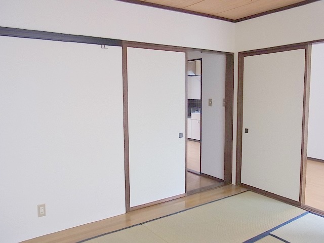 ハイツサンヒルⅡ その他22