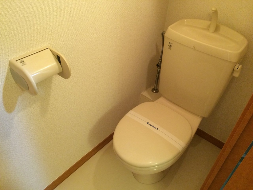 レオパレスメディオ その他3