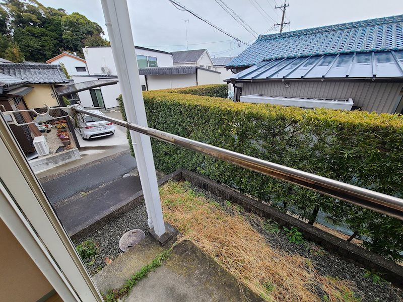 ハイツ幸 その他13