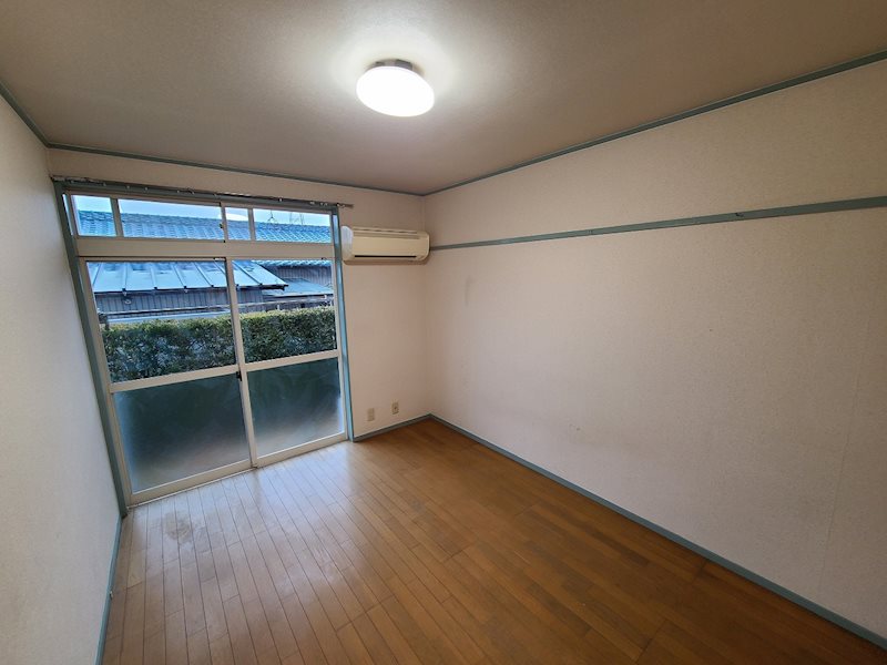 ハイツ幸 その他17