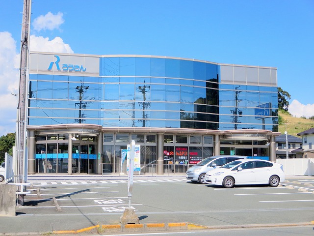 杉山ハイツＡ その他9