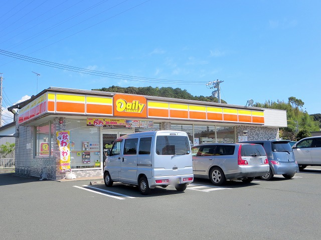 杉山ハイツＡ その他10