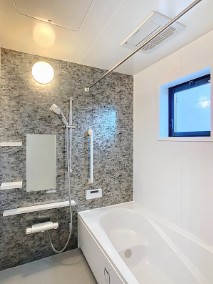 ブリアシエル新居ⅢＥ その他5