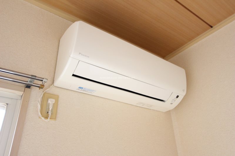 パナハイツ河合　Ａ その他14
