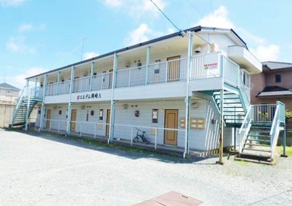 エルデム岡崎Ｂ その他1