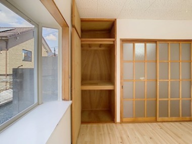 エルデム岡崎Ｂ その他12