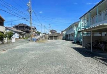 エルデム岡崎Ｂ その他27