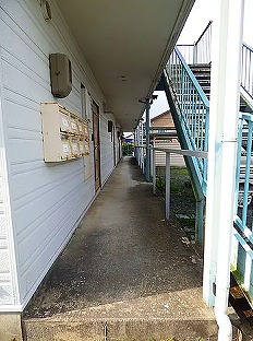 エルデム岡崎Ｂ その他28