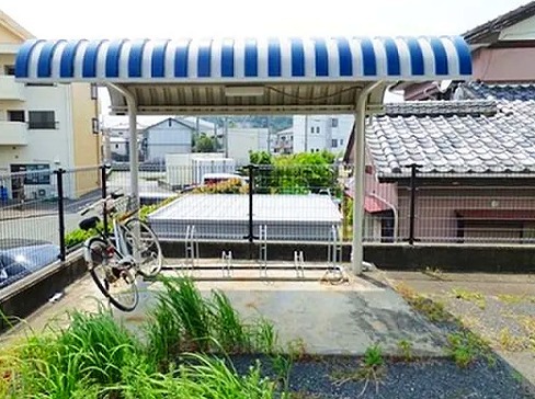 アンヌプリＡ その他2