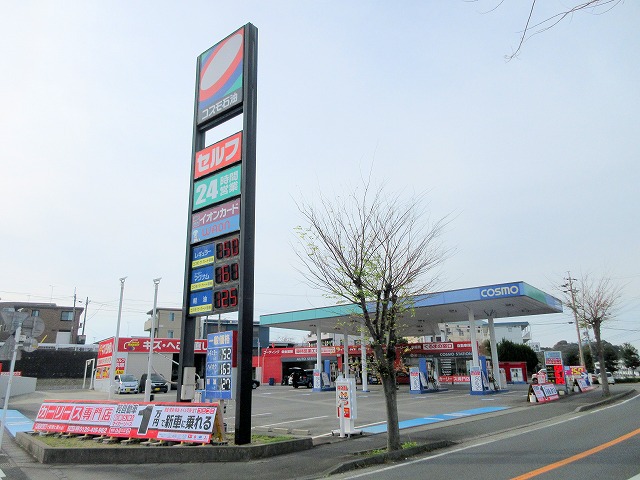 アンヌプリＡ その他10