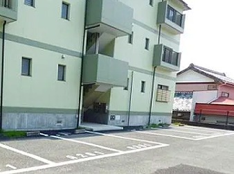 アンヌプリＡ その他27