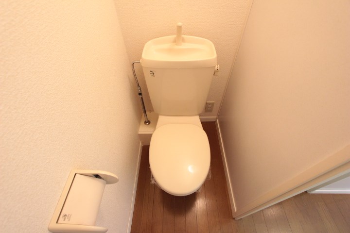 パレス東名Ⅳ その他15