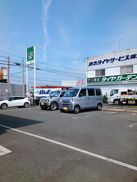 ラ・プラージュⅢ その他6