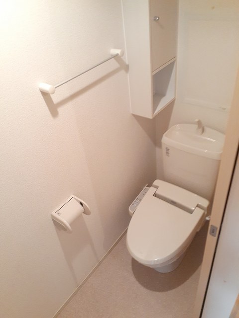 ロータス その他3