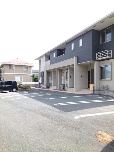 ロータス その他6