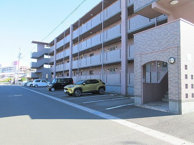 Ｃｉａｏ　バンビーナ その他28