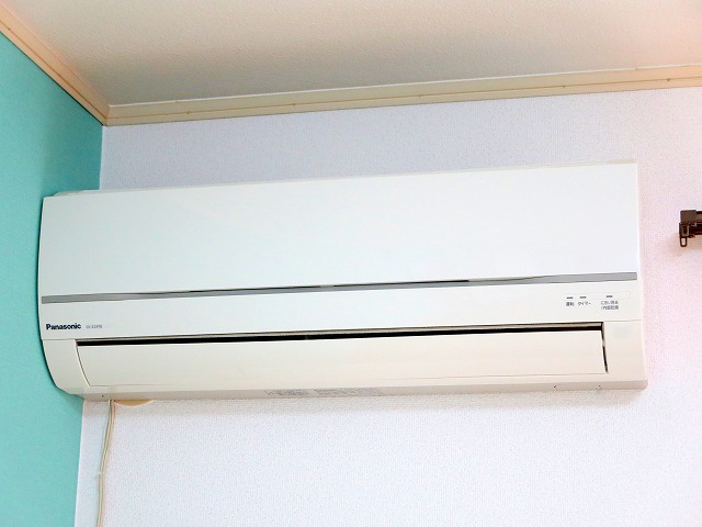 スカイハイム その他24