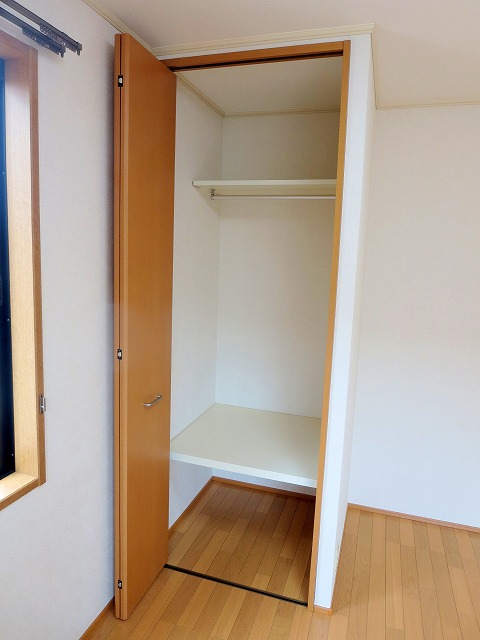 スカイハイム その他25