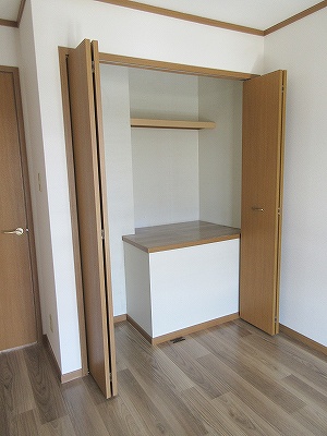 エスポワールシャトー その他11