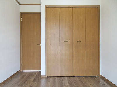 エスポワールシャトー その他12