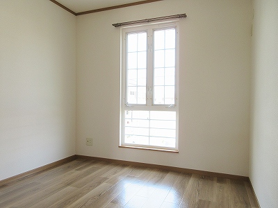 エスポワールシャトー その他13