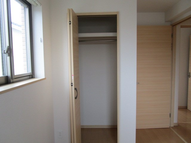 アートピア西都台 その他7