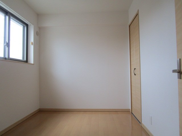 アートピア西都台 その他18