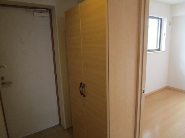アートピア西都台 その他21