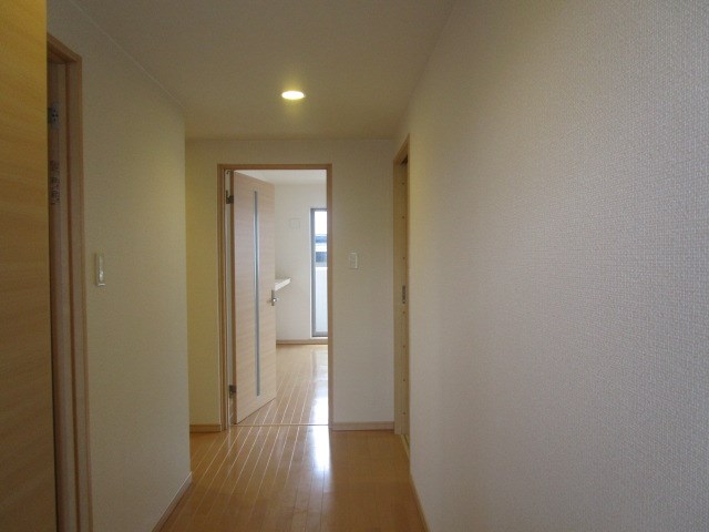 アートピア西都台 その他23