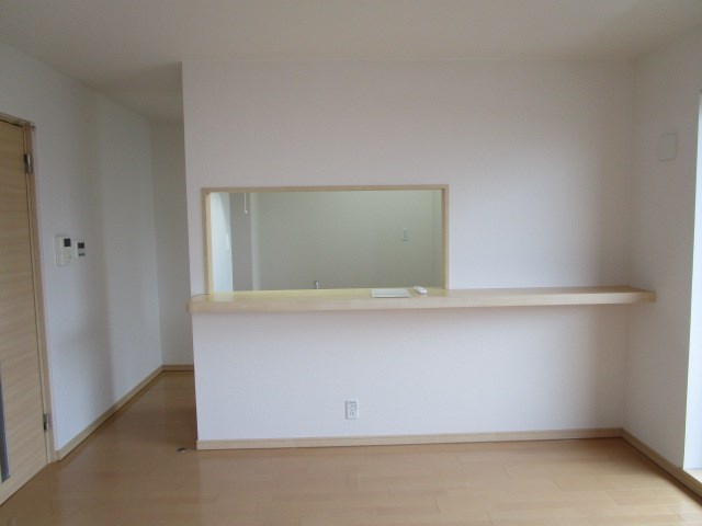 アートピア西都台 その他29