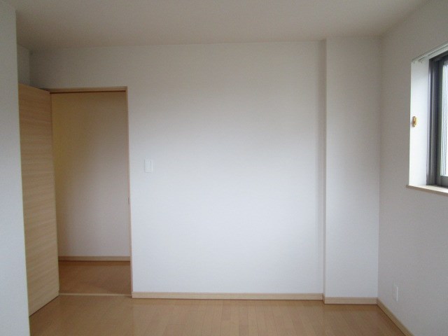 アートピア西都台 その他30