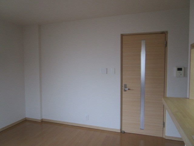 アートピア西都台 その他36