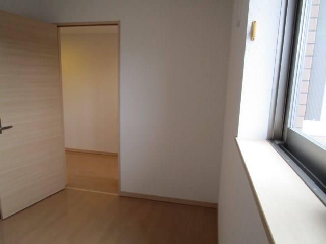 アートピア西都台 その他37