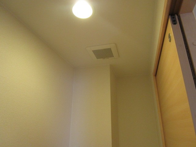 アートピア西都台 その他38