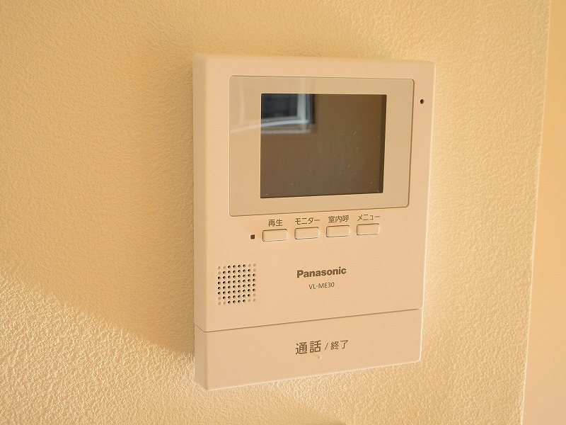 エステイトピアⅢ その他22