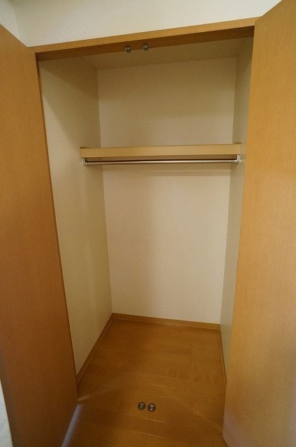 ファンターナ西都 その他3