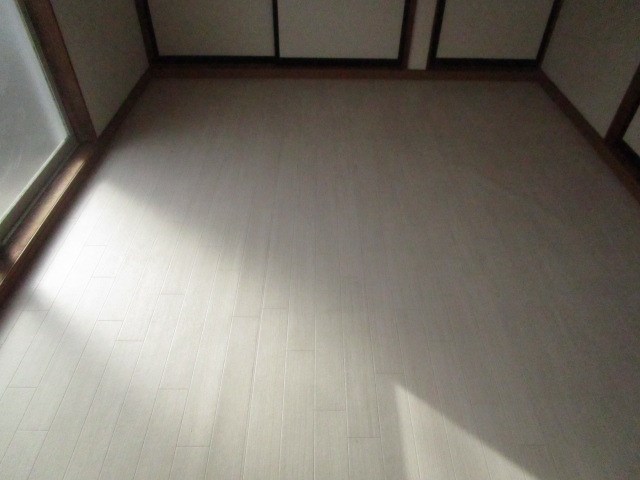 レイクコーポＣ その他17