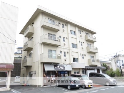 コーポ・ビークル その他1