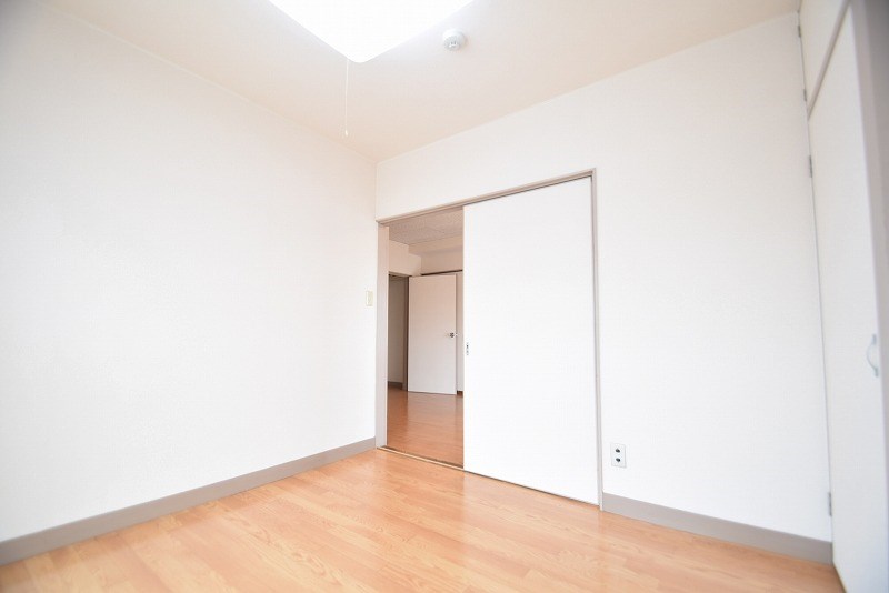 コーポ・ビークル その他6