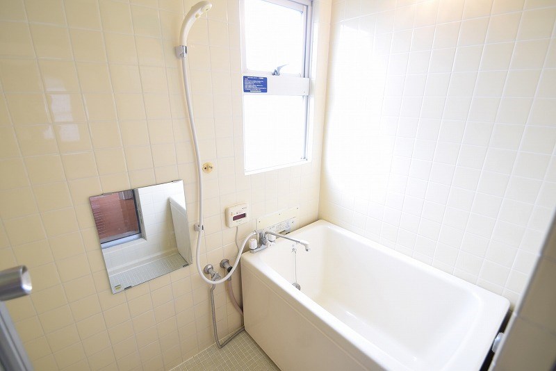 コーポ・ビークル その他11