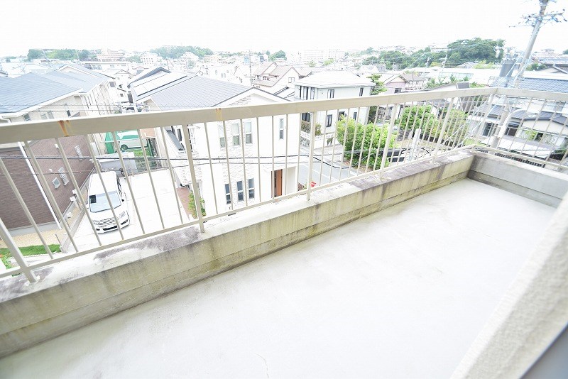 コーポ・ビークル その他12