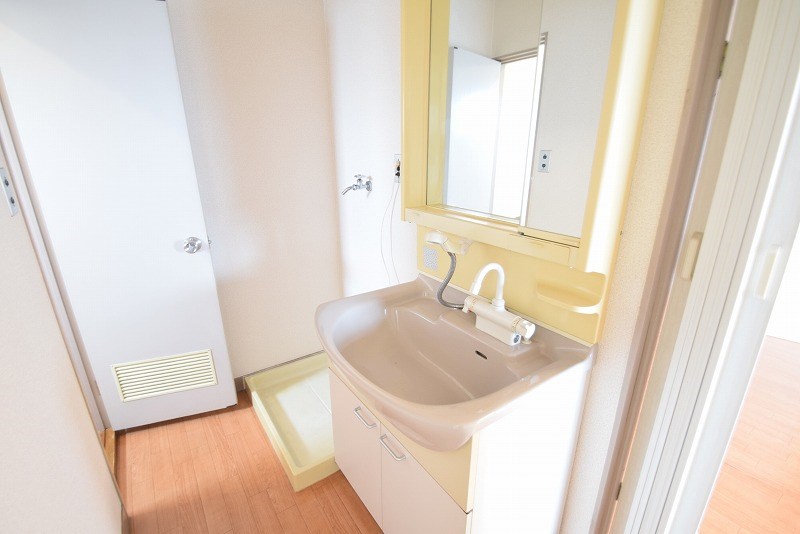 コーポ・ビークル その他14