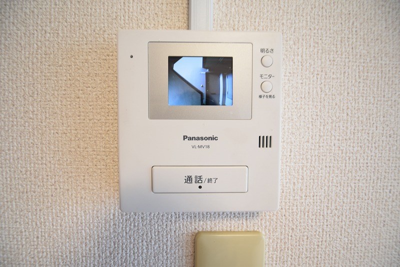 コーポ・ビークル その他15